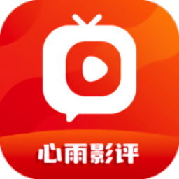 ӰҕappdٷM(fi)v1.8׿M(fi)
