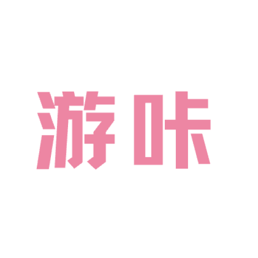 Ǻappd°v1.0.2׿
