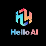 Hello Aiܛd°v1.5.0׿