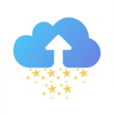 ֻapp2025°v1.0.0׿