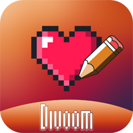 capp2025ٷdv3.7.32׿