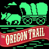 TheOregonTrailո֮÷Сİ׿v1.49.26׿Ѱ
