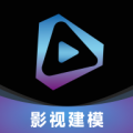 ӳӰҕģappٷMdv1.0.7׿