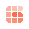 GridMemo׿عٷѰv1.0׿Ѱ