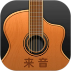 app°v3.5.9׿