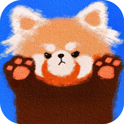 СèӰapp2025Ѱv3.1.0.0׿