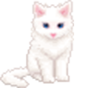 ۰appd°v3.0׿