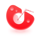 app2025°v1.0.0׿