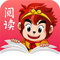 Ķapp2025ٷ°v2.0.7ֻ