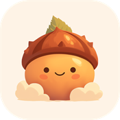 ֻapp2025°v1.0.0.06׿