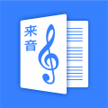 app2025°v2.1.0׿
