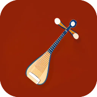 õapp2025ٷ°v1.1׿