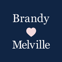 Brandy Melville app°汾v1.7.8׿