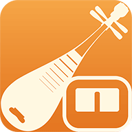 õʦapp2025ٷ°v3.8.6׿