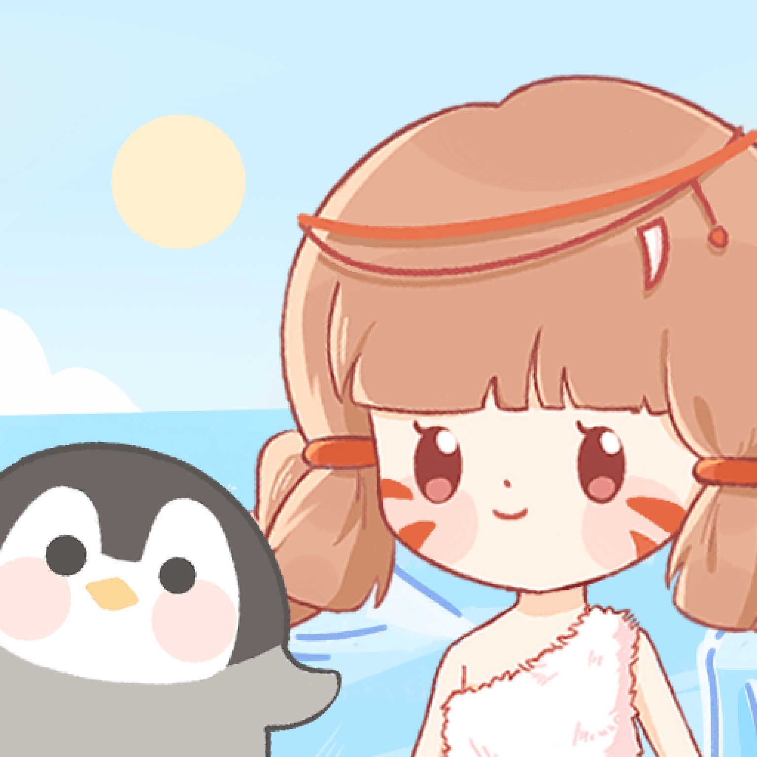 ʱapp2025ٷ°汾v1.4.9°