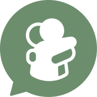 ֮app°v2.2.11׿