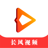 Ƶ׷app2025°v1.3.1Ѱ