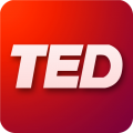 TEDӢݽapp2025ֻv2.1.0׿