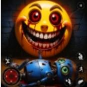 REPOֲֻѰ׿v1.2׿Ѱ