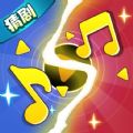 þѡappعٷ°v1.0.0׿°