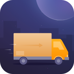 appذװ2025°v1.1.5׿