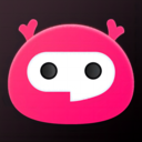ӰAI2025°v3.7.7׿