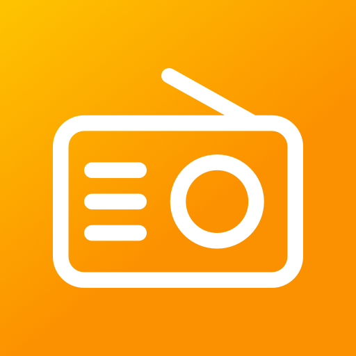 ÿһӢٷʽv1.0.4׿