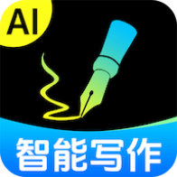 AIдٷ2025ֻ׿v1.0.2׿