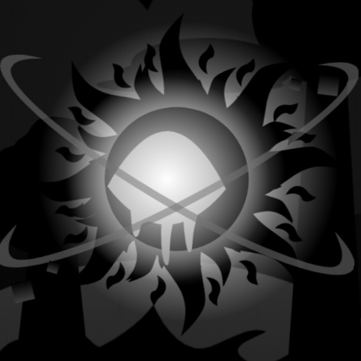 Sprunki׶ư(Sprunki Phase 6 Definitive)v1.1.1Ѱ