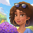 Сseaside escapeİv1.71.0׿