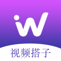 齻appعٷ2025°v1.1.2׿°