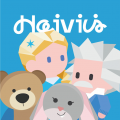 HAIVIVI Palٷذ׿Ѱv1.3.0׿°