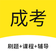 ɿW(wng)˸߿appdb2025ٷ°汾v1.4.2֙C(j)