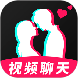 Ľa(b)ppٷd°v2.9.6׿°