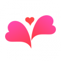 Եappعٷ׿v1.2.1׿°