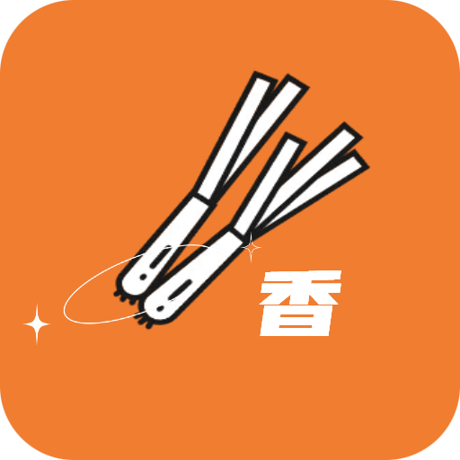 ׷app2025°汾v1.9.6׿