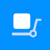 100ֱapk°v1.0.1׿