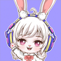 appعٷ°v1.7.7׿°