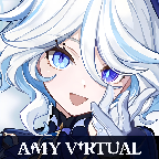 AMY VIRTUAL2025°v1.1׿