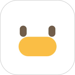 Ѽappذװ2025ٷ°v1.6.0׿