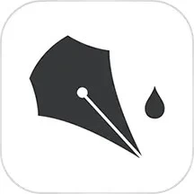 ʸappذװ2025°汾v1.0.0׿