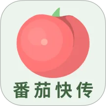 ѿ촫app2025°v1.0.0.08׿