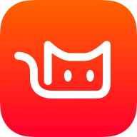 èappذװ2025ٷ°v4.1.2°