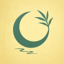appذװ2025ٷ°v1.0.3׿