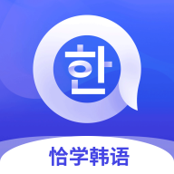 ǡѧappذװ2025°汾v3.3.5׿
