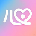 ĴԪֽappv1.1׿