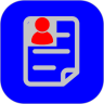ţapp2025°v1.0׿