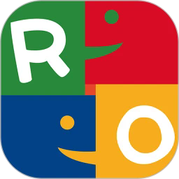 ˢappذװ2025ٷ°v1.0.1׿