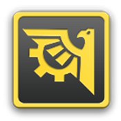 ̼º2025v6.0.8.0׿