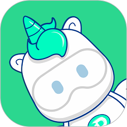 appٷv2.0.2׿